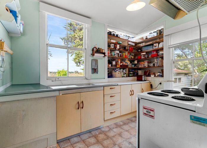  at 64 Tamaki Avenue, Otahuhu, Auckland City, Auckland