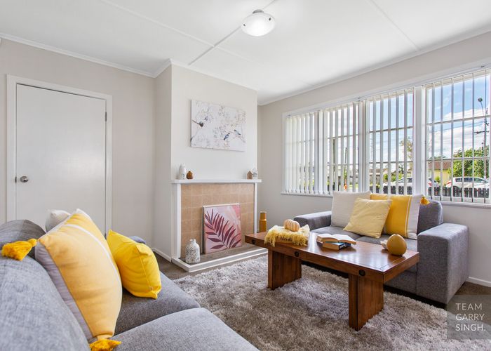  at 1/268 Porchester Road, Takanini, Auckland