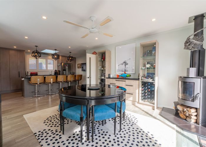  at 48 Haven Street, Palmerston