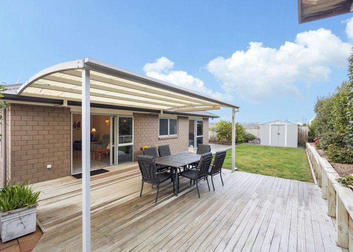  at 15 Evergreen Rise, Grandview Heights, Hamilton
