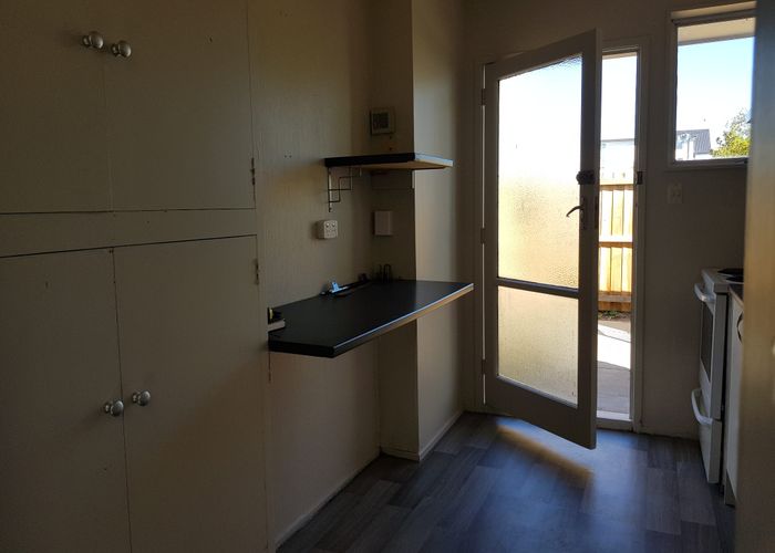  at 1/80 Bishop Street, St. Albans, Christchurch City, Canterbury