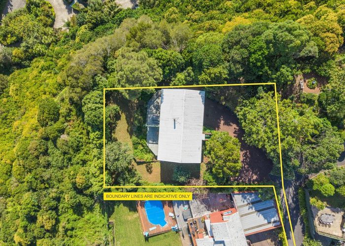  at 17 Margan Place, Papakura, Papakura, Auckland