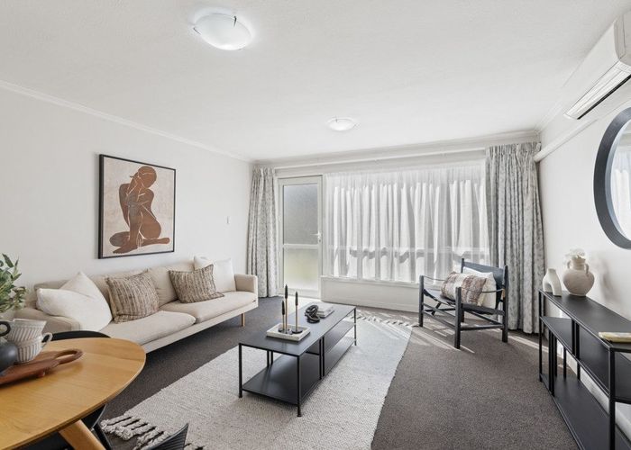  at 2/121A Papanui Road, Merivale, Christchurch City, Canterbury