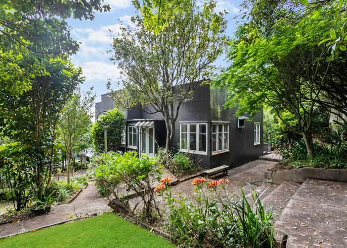  at 66 Pleasant Road, Glen Eden, Auckland