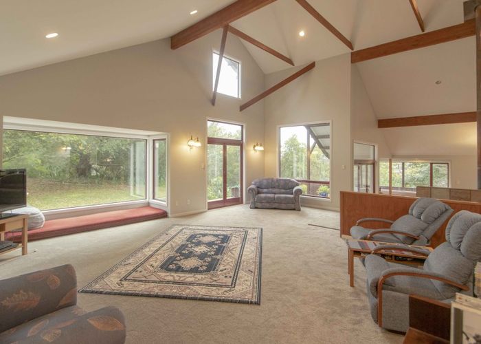  at 81 Silverton Road, Poraiti, Napier
