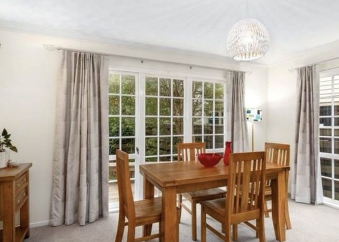  at 53 Cambrian Street, Churton Park, Churton Park, Wellington, Wellington