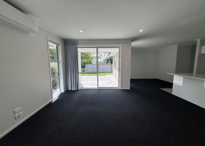  at 10  Ratahi Way, Omokoroa, Western Bay Of Plenty, Bay Of Plenty