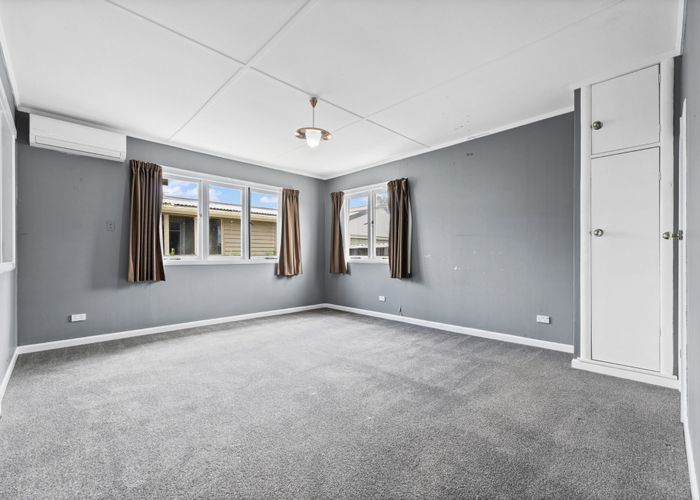  at 57 Knighton Road, Hillcrest, Hamilton