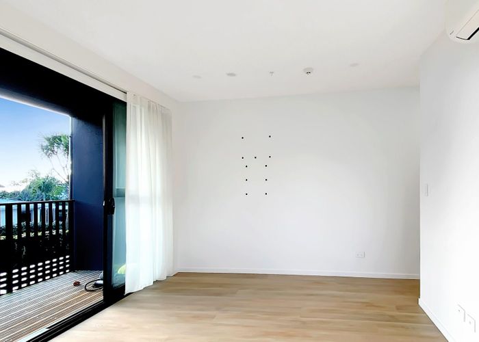  at 107/2 Finch Street, Morningside, Auckland City, Auckland