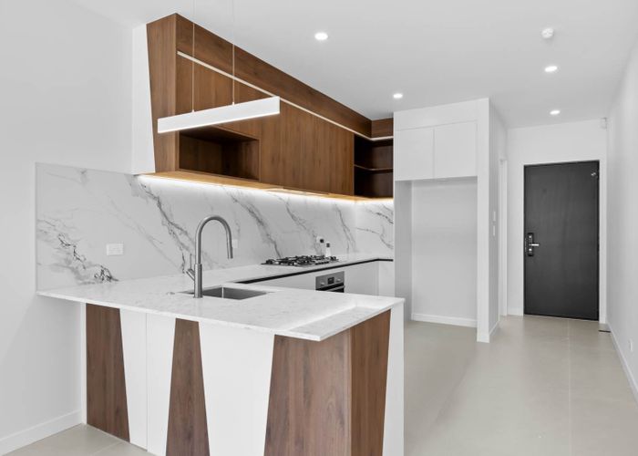  at 28 Furlough Road, Opaheke, Papakura, Auckland