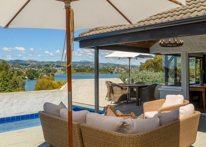  at 114 Grace Road, Avenues, Tauranga, Bay Of Plenty