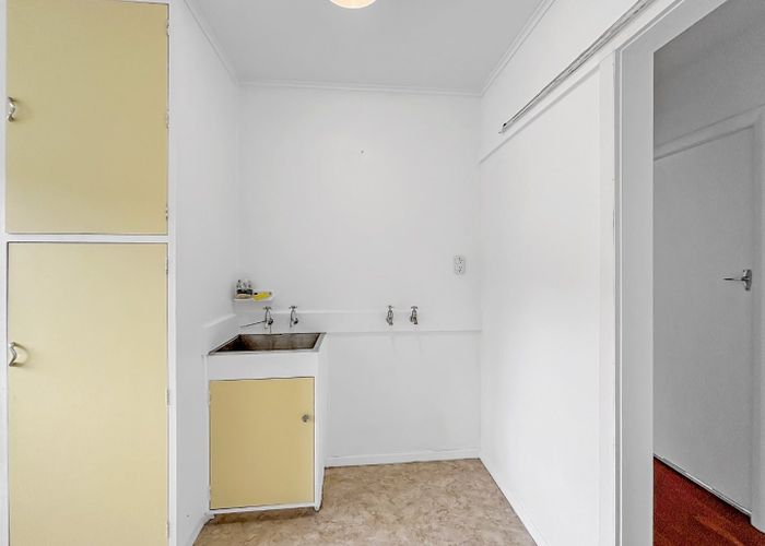  at 5 Whanganui Street, Miramar, Wellington, Wellington