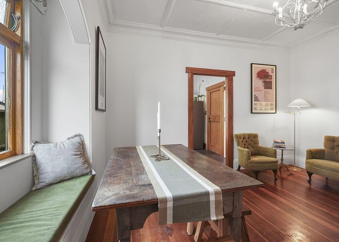  at 123 Grey Street, Hamilton East, Hamilton, Waikato