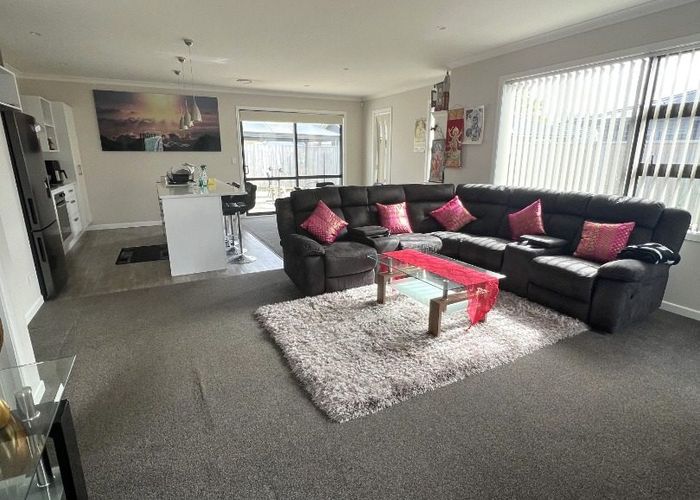 at 10 Poulson Grove, Trentham, Upper Hutt, Wellington