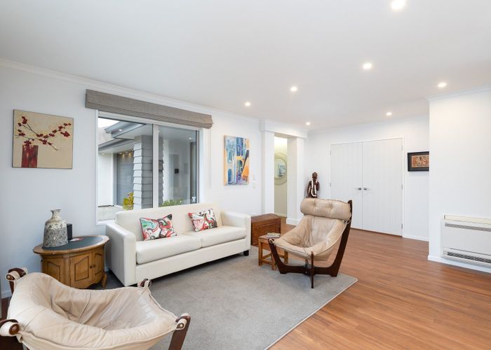  at 58 Tasman Street, The Wood, Nelson, Nelson / Tasman
