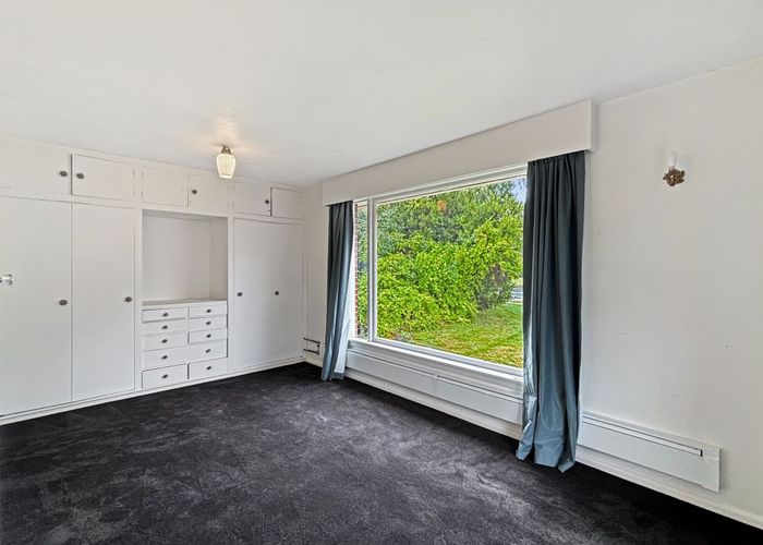  at 416 Memorial Av, Burnside, Christchurch City, Canterbury