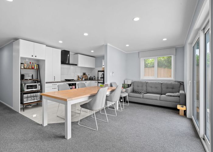  at 4/6 Dominion Road, Nawton, Hamilton, Waikato