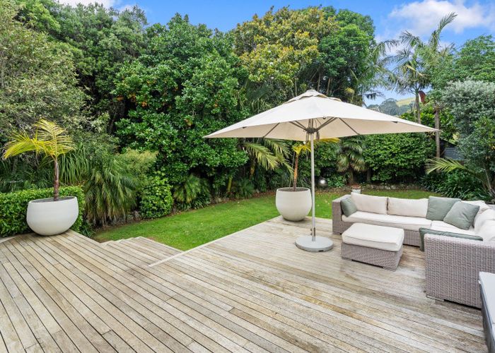  at 4 Poronui Street, Mount Eden, Auckland City, Auckland