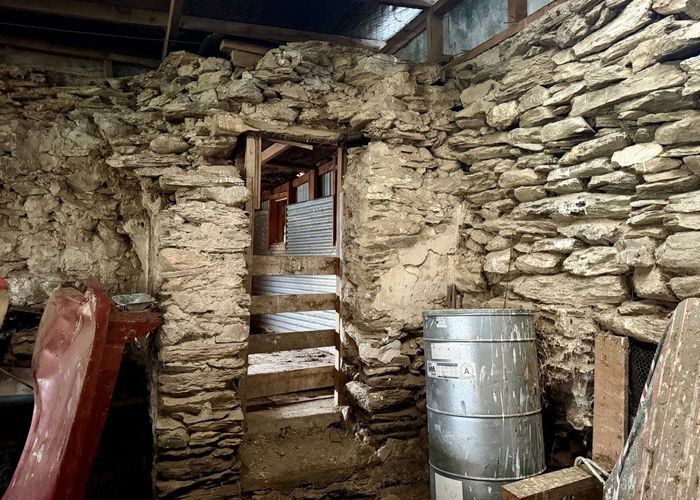  at 2907 Tarras Cromwell Road, Tarras, Central Otago, Otago