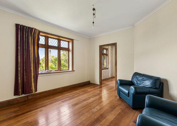  at 17 Motueka Street, Ngaio, Wellington, Wellington