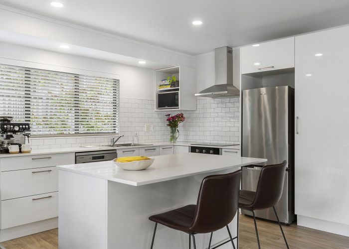  at 16A Chalmers Street, Avondale, Auckland