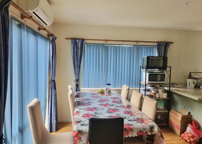  at 1/11 Panorama Road, Mount Wellington, Auckland City, Auckland