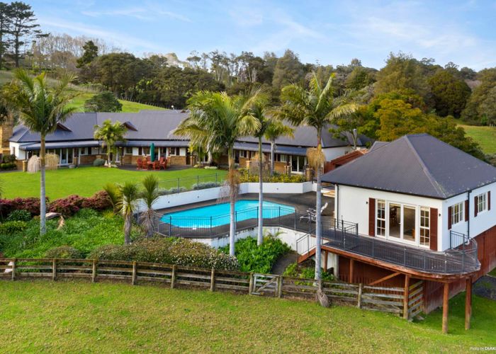  at 44 Pearson Road, Howick
