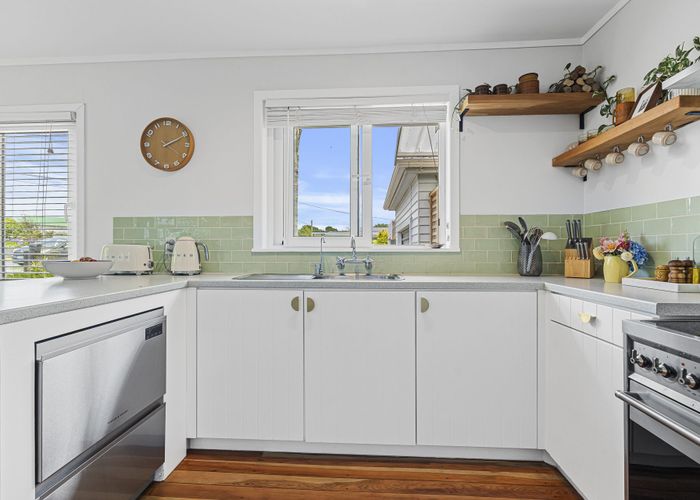  at 144 Pioneer Road, Spotswood, New Plymouth, Taranaki