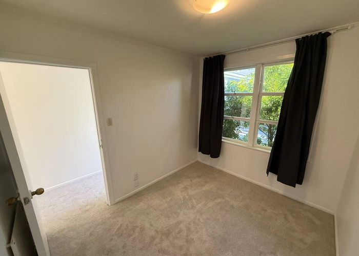  at 29 Arrow Road, Forrest Hill, North Shore City, Auckland