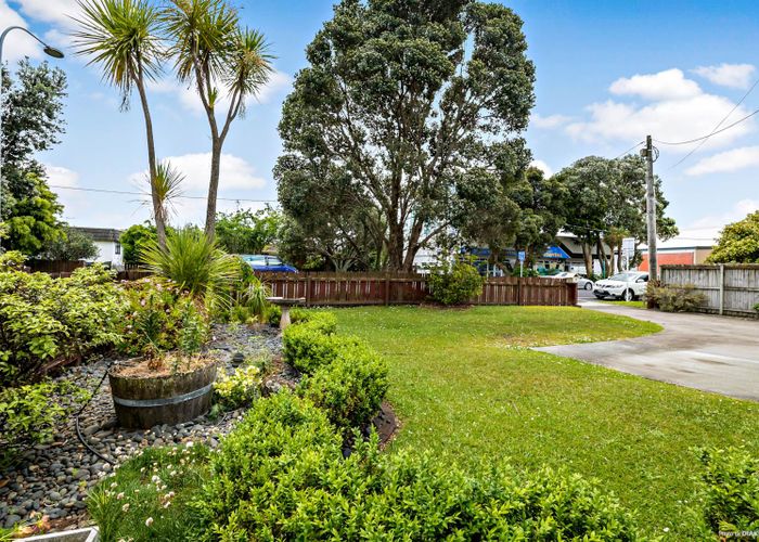  at 22 Moenui Avenue, Orewa