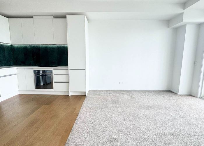  at 209/246 Khyber Pass Road, Newmarket, Auckland City, Auckland