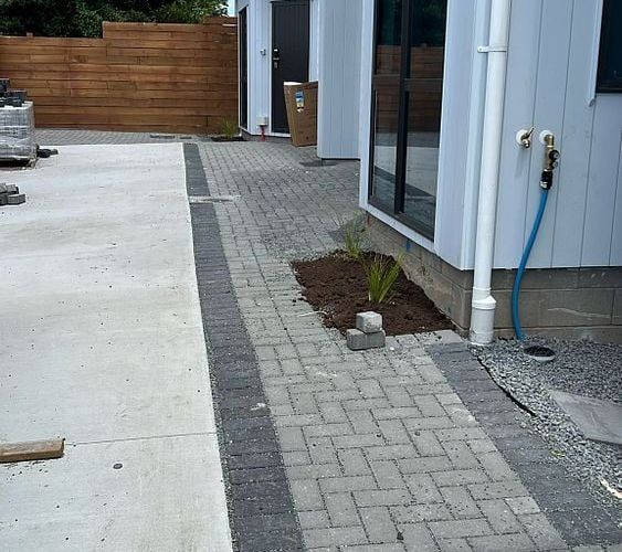  at 16 Christmas Road, Manurewa, Manukau City, Auckland