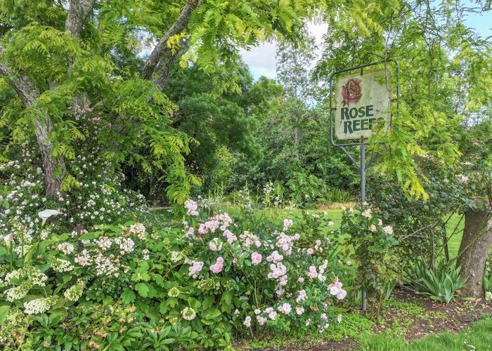  at 7354 State Highway 26, Komata, Paeroa