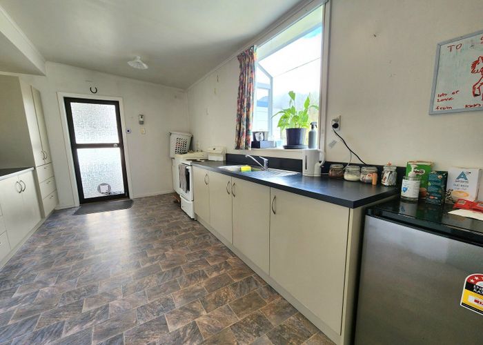  at 62 Hall Street, Cobden, Greymouth