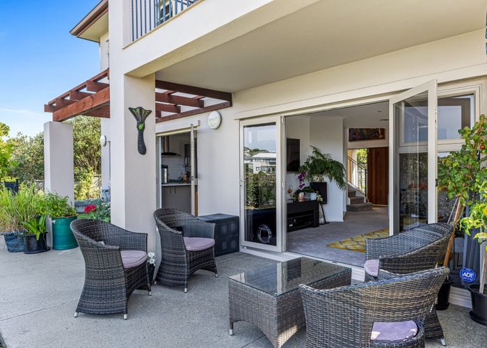  at 1/126 Whangaparaoa Road, Red Beach, Rodney, Auckland