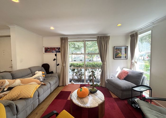  at 55 Bruce Pulman Drive, Takanini, Papakura, Auckland