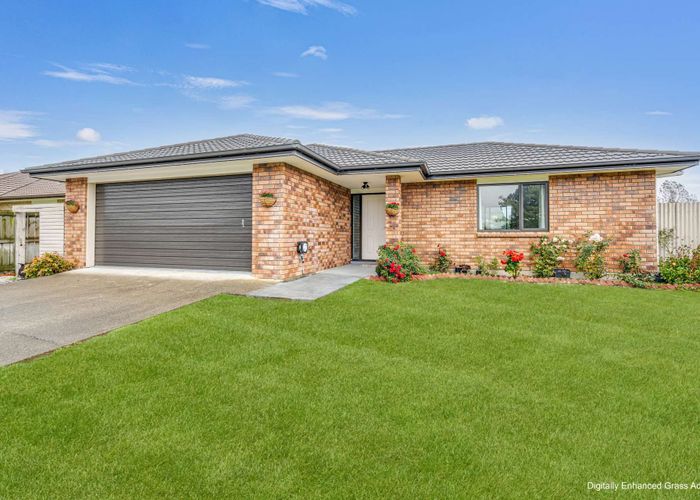  at 107 Vernon Street, Kingswell, Invercargill, Southland
