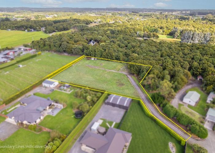  at 162 Oreti Road, Otatara, Invercargill, Southland