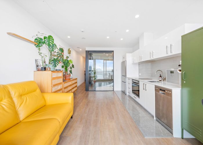  at 1605/79 Airedale Street, City Centre, Auckland City, Auckland