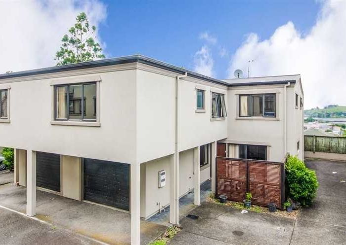  at 75 Hill Street, Onehunga, Auckland City, Auckland