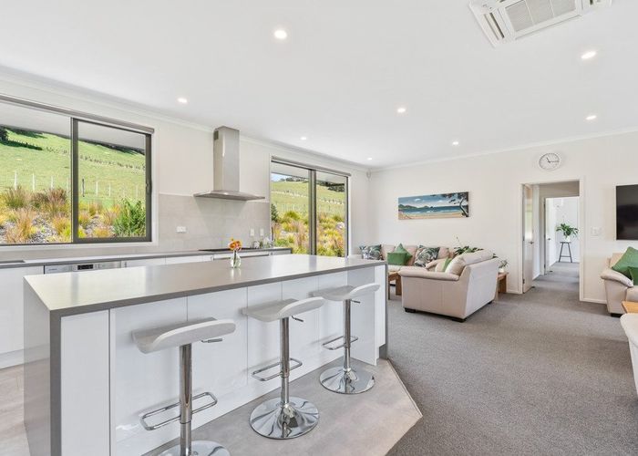  at 47 Rockingham Road, Glenbervie, Whangarei, Northland