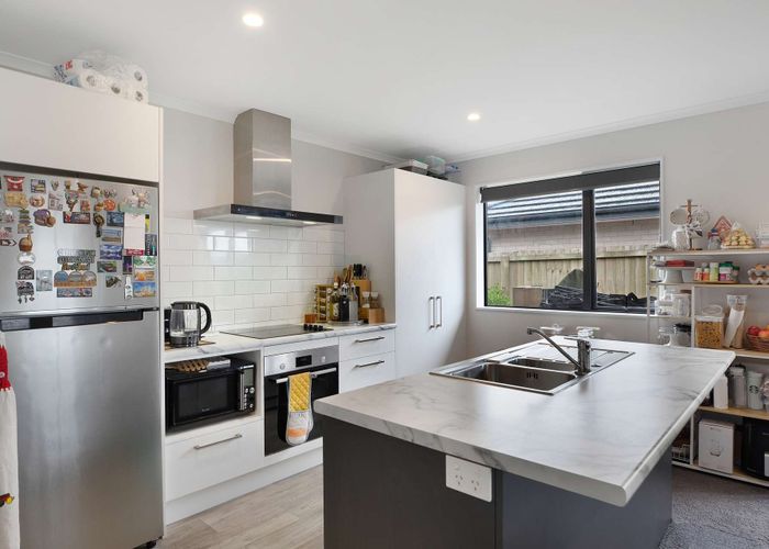  at 43 Stud Road, Yaldhurst, Christchurch
