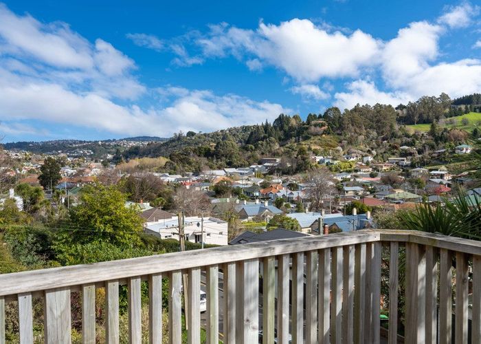  at 48 Rhodes Terrace, North East Valley, Dunedin, Otago
