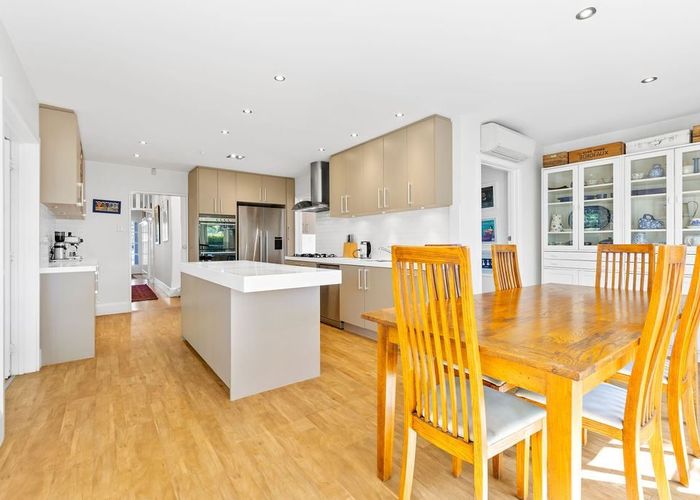  at 45 St Albans Street, St Albans, Christchurch