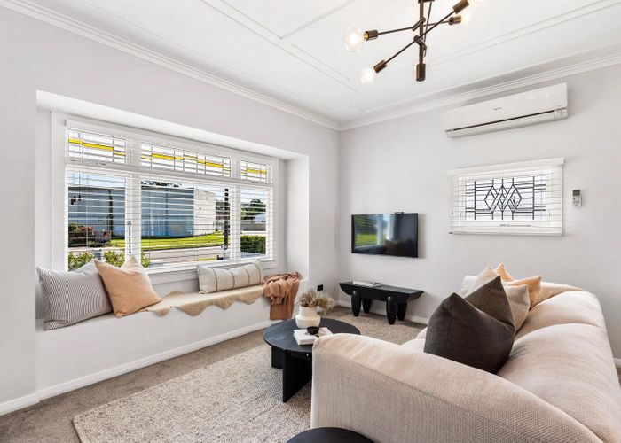  at 18 Higgins Street, Marewa, Napier, Hawke's Bay