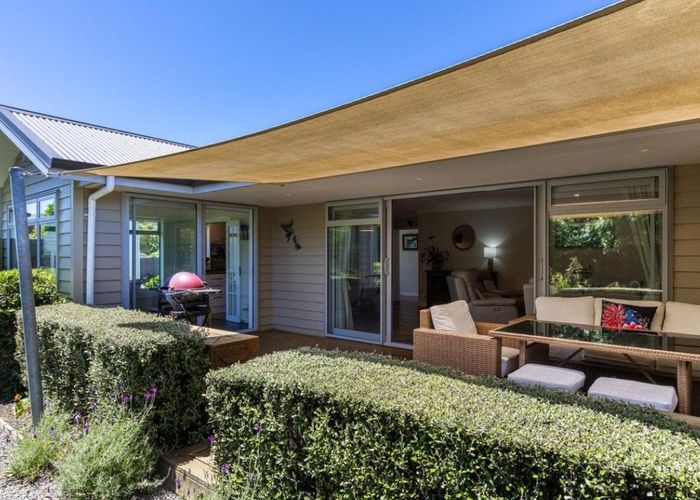  at 6A Huia Street, Waikawa, Picton