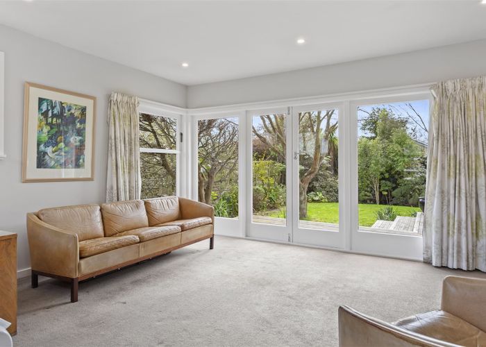  at 26 Wilfrid Street, Ilam, Christchurch