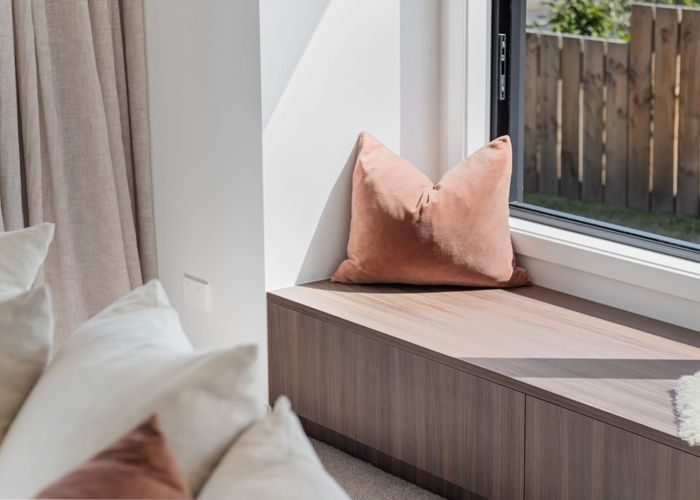  at 14 Rubus Street, Wanaka, Wanaka, Otago