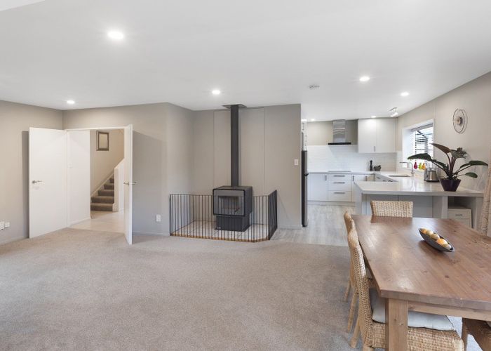  at 271 Queenspark Drive, Parklands, Christchurch