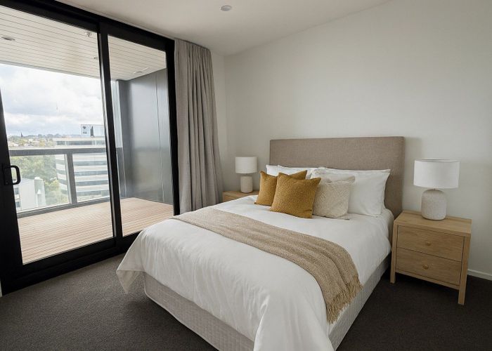  at 508/20 Park Avenue, Ellerslie, Auckland City, Auckland
